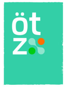 ÖTZ Presse
