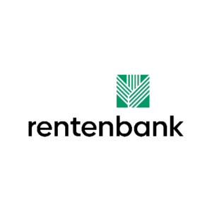 Logo der Rentenbank