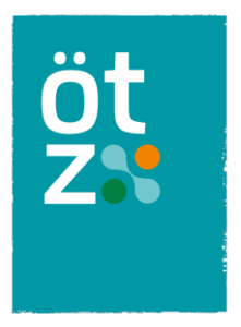 ÖTZ Logo 