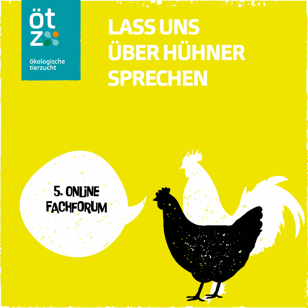Termine ÖTZ-Fachforum 2026