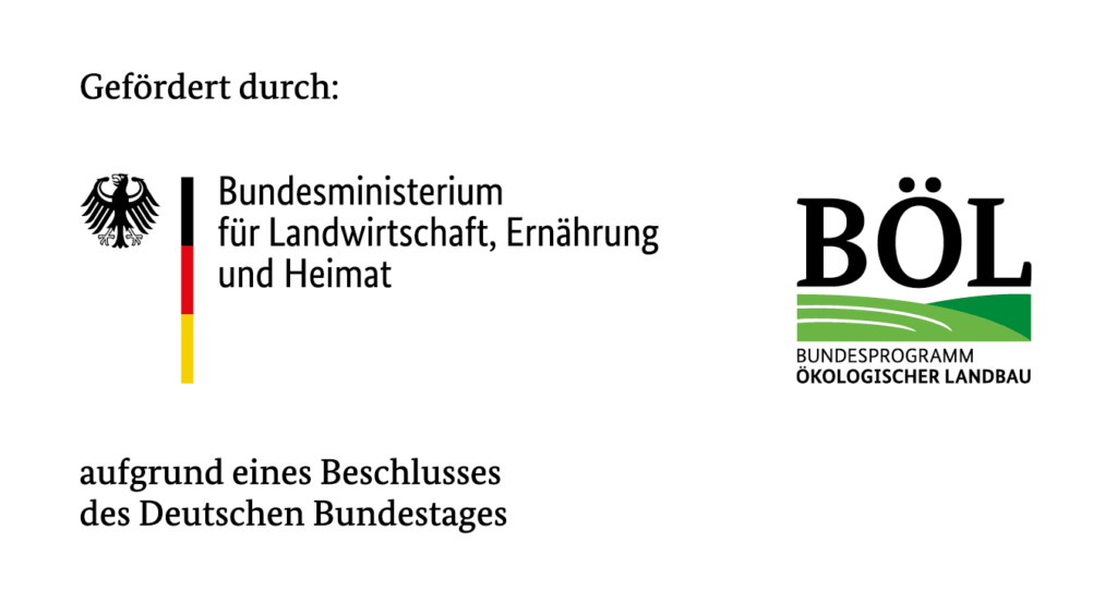 BMEL Logo mit Förderzusatz