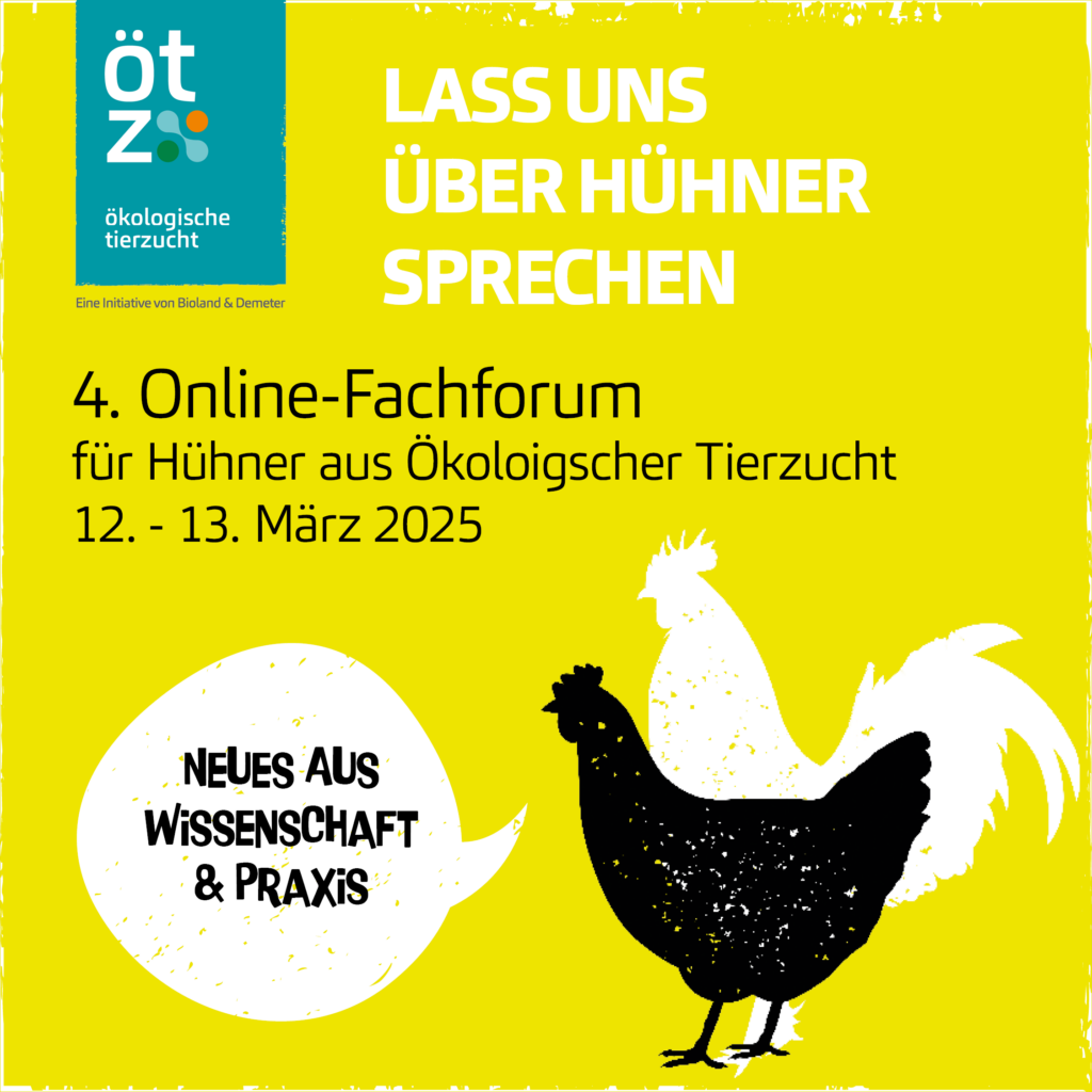 ÖTZ-Fachforum