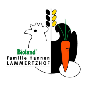 Logo vom Lammertzhof