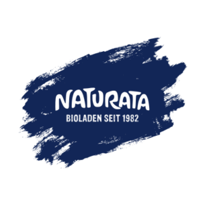 Logo von Naturata