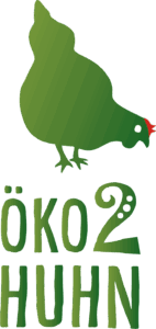 Oeko2Huhn