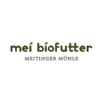 Mei Biofutter