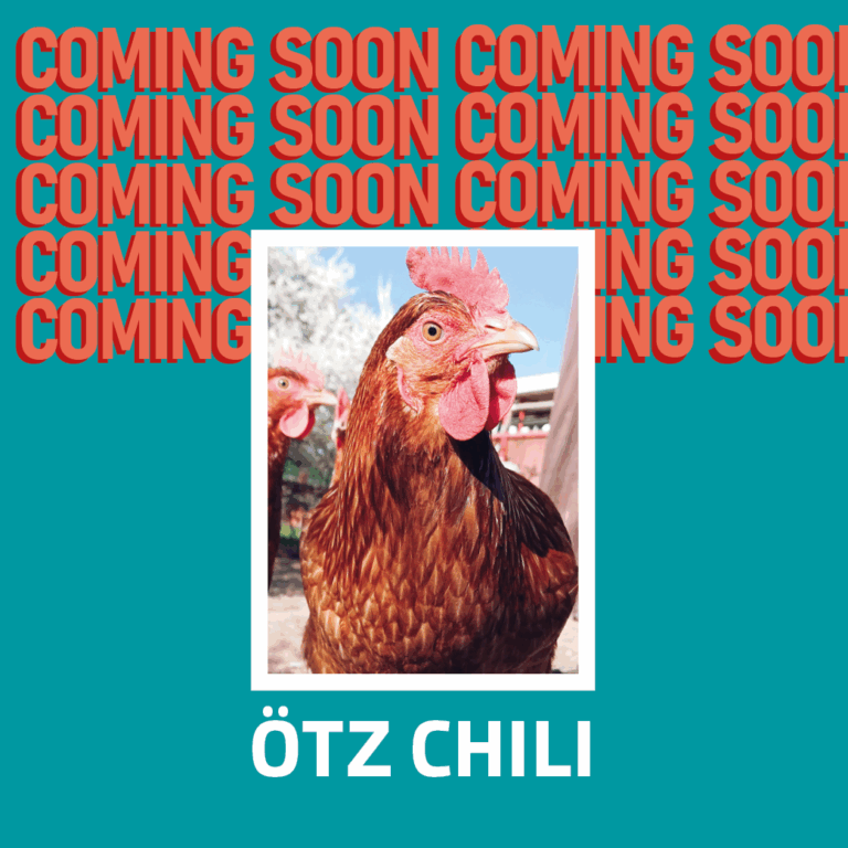ÖTZ Chili