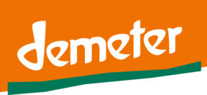 Demeter-Logo 