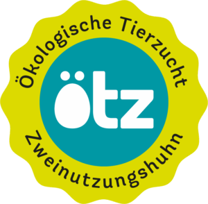 ÖTZ Produktsiegel 