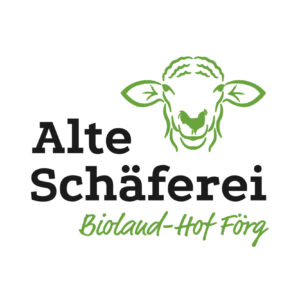 Produktsiegelnutzer