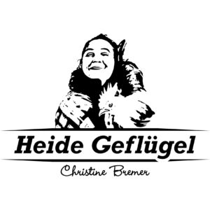 Heide Geflügel Christine Bremer
