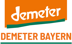 Demeter Bayern