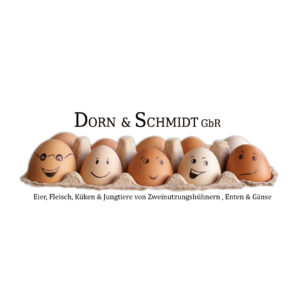 Dorn & Schmidt GbR - Jonas Dorn