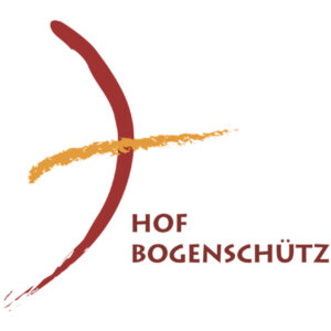 Produktsiegelnutzer