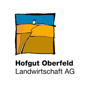 Hofgut Oberfeld