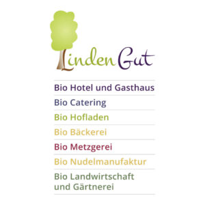 LindenGut