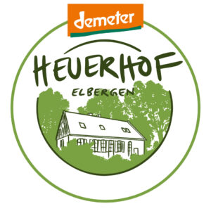 Heuerhof