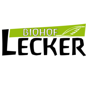 Biohof Lecker