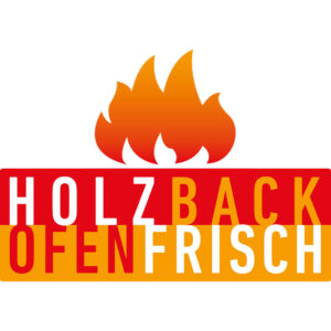 Vermarkten 23 Bäckerei König