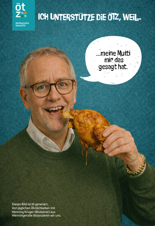 Ich unterstuetze die OeTZ weil 2