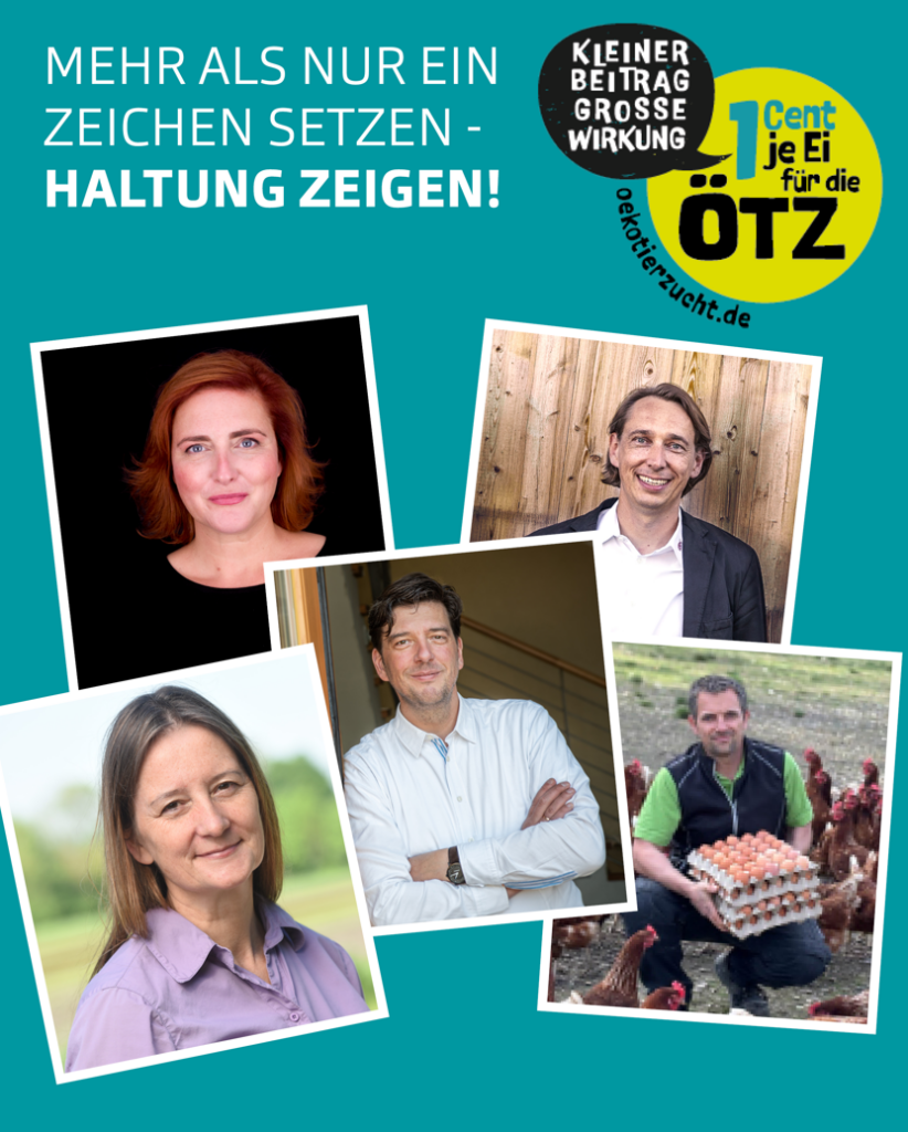 ÖTZ-Testimonials 2025