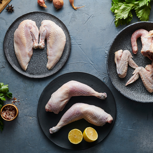 Geheimtipps: Allgemeine Zubereitungshinweise