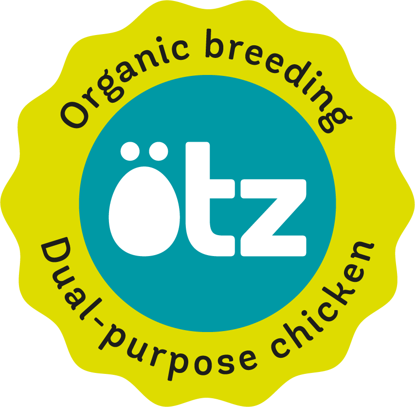 ÖTZ product seal