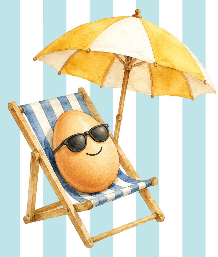 Ökologische Tierzucht 17 Sommer Sale