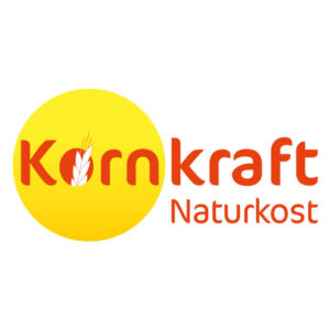 Kornkraft Naturkost