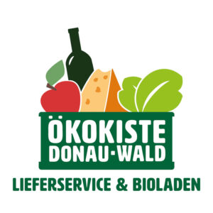 ÖKOKISTE Donauwald