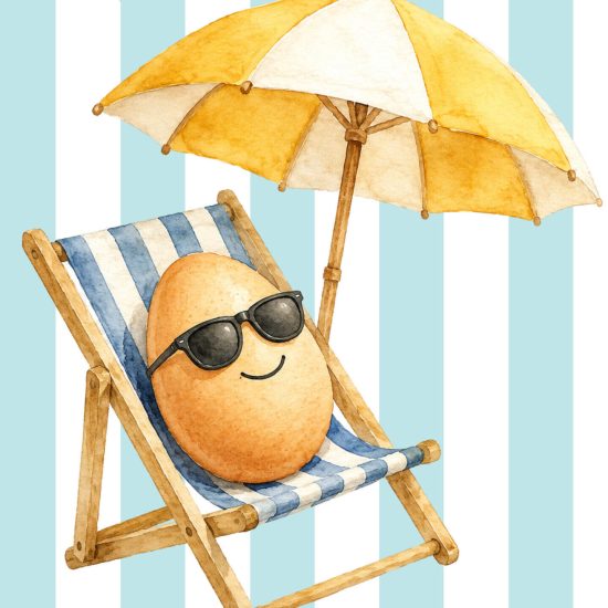 Sommer Sale