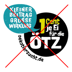 ÖTZ-1-Cent-Siegel - EmpCo