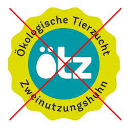 ÖTZ-Produktsiegel - EmpCo