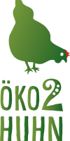 Oeko2Huhn