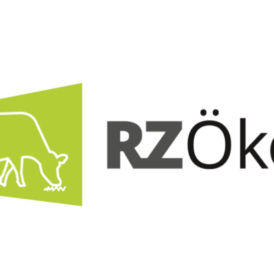 RZOeko 820x495px