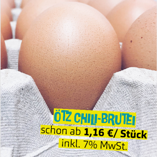 ÖTZ Chili Brutei kaufen