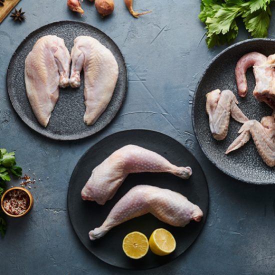 Geheimtipps: Allgemeine Zubereitungshinweise