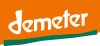 Demeter-Logo